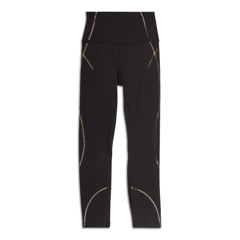 Align HR Pant