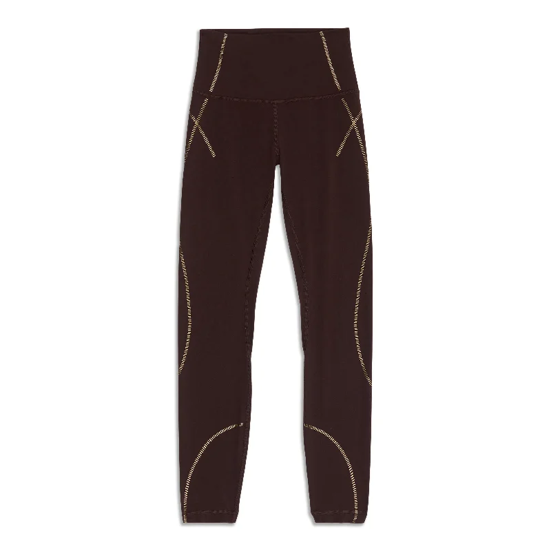 Align HR Pant