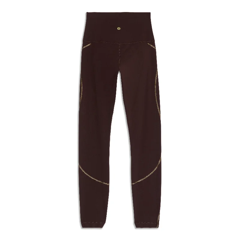 Align HR Pant