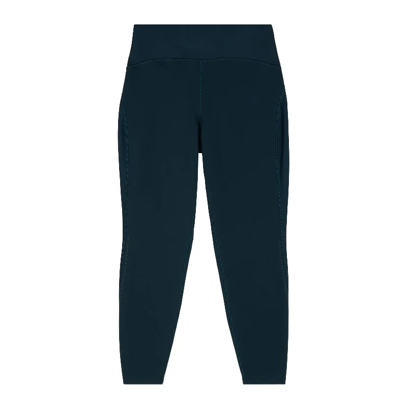 Chase The Chill Super High-Rise Pant - Resale