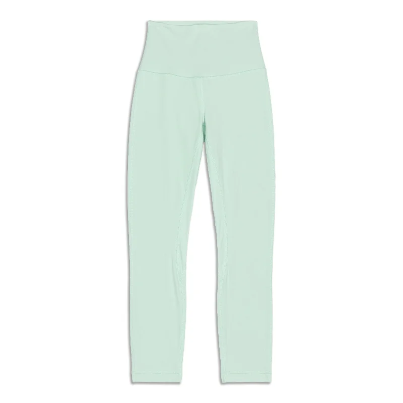 lululemon Align™ High-Rise Crop - Resale