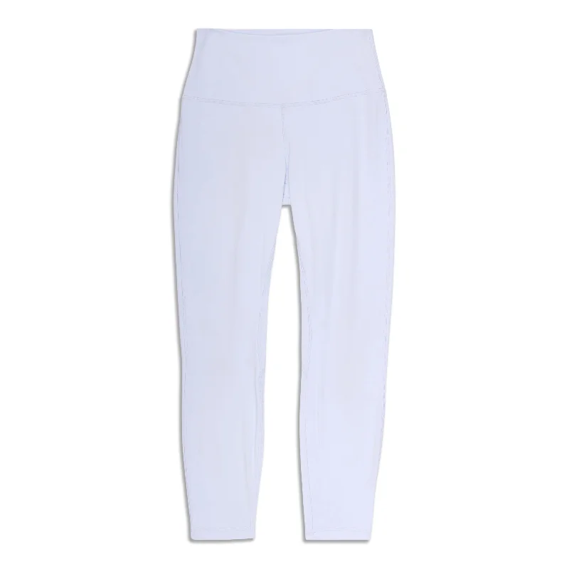 lululemon Align™ High-Rise Pant - Resale