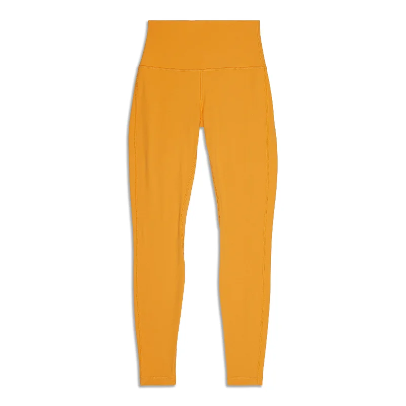 lululemon Align™ High-Rise Pant - Resale