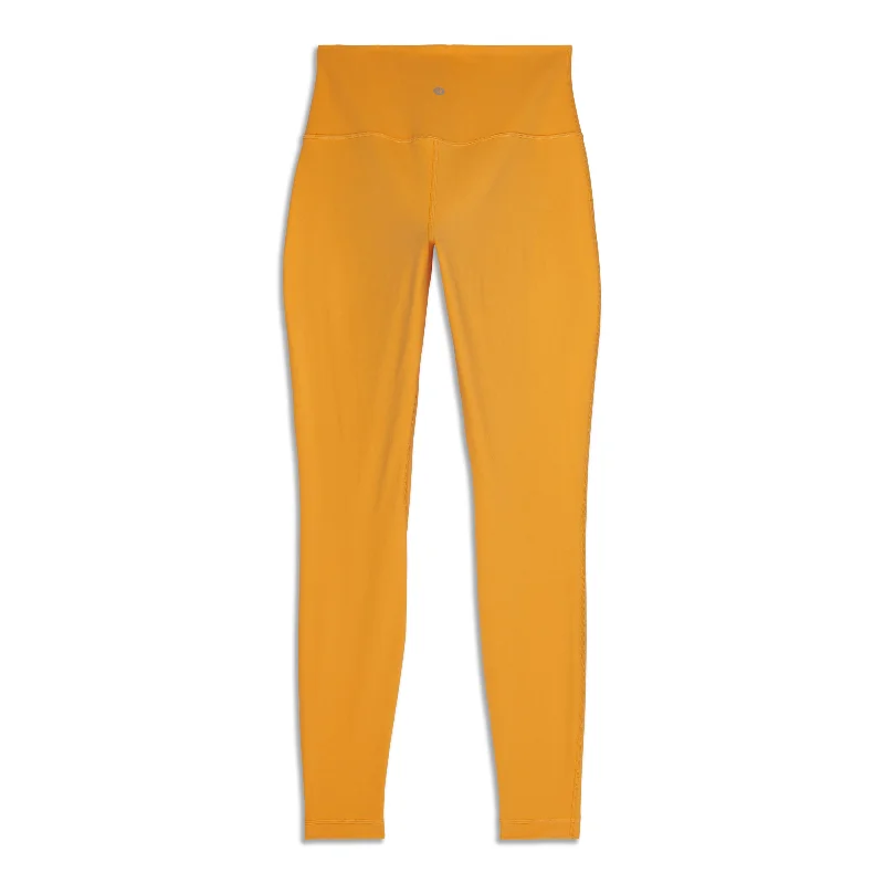 lululemon Align™ High-Rise Pant - Resale