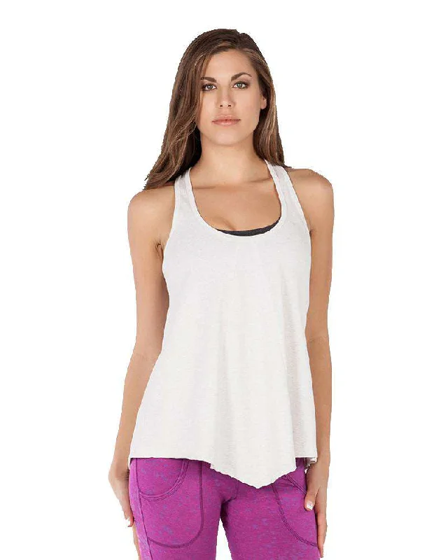 Yeva Yoga Tank