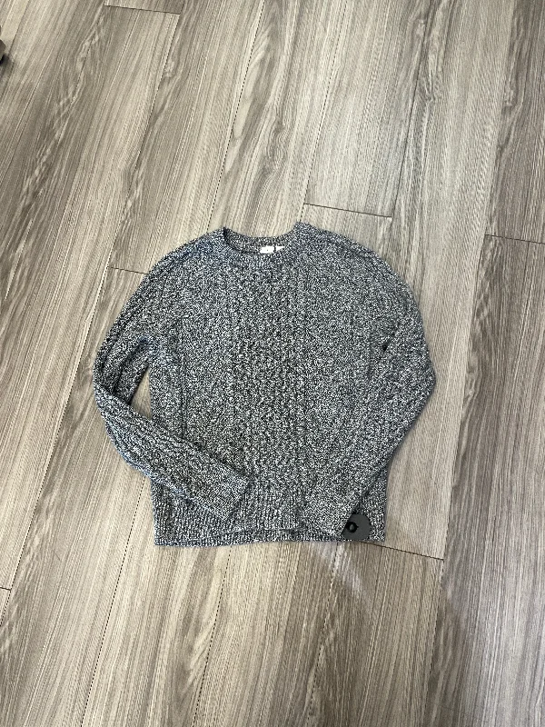 Grey Sweater Gap, Size M