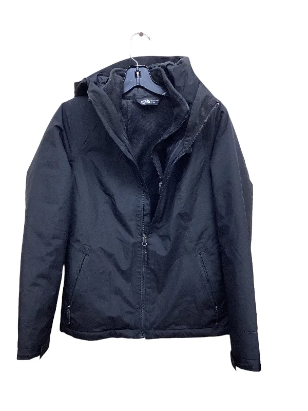 Jacket Other By The North Face In Black, Size: Xs