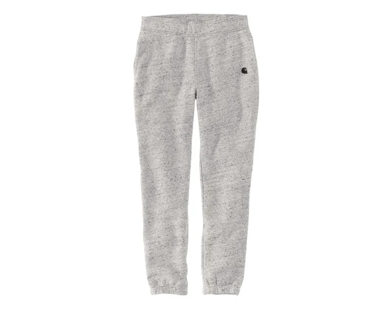 Women`s Relaxed Fit Jogger