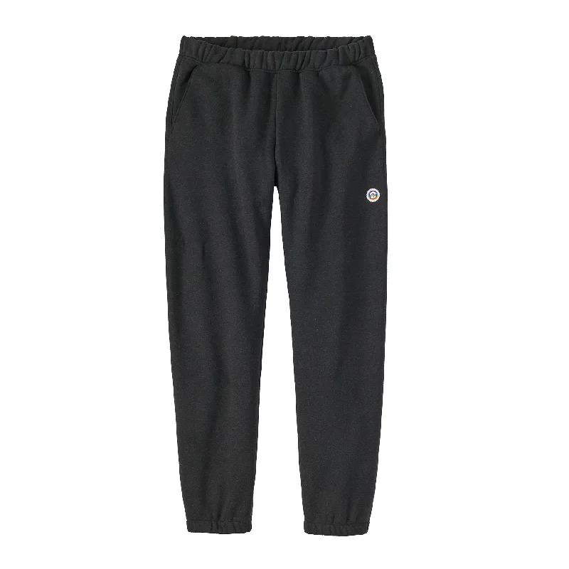 Women's Fitz Roy Icon Uprisal Sweatpants