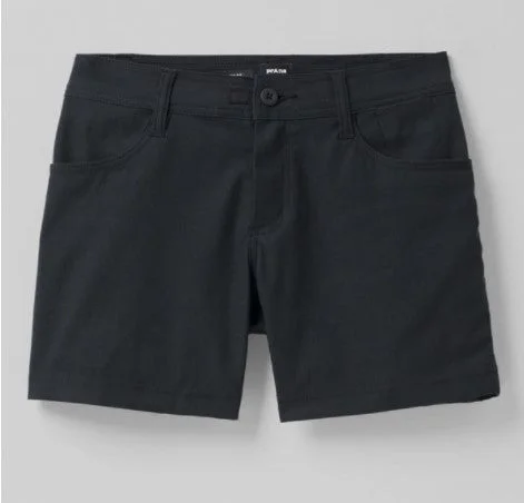 Women's Halle Short II