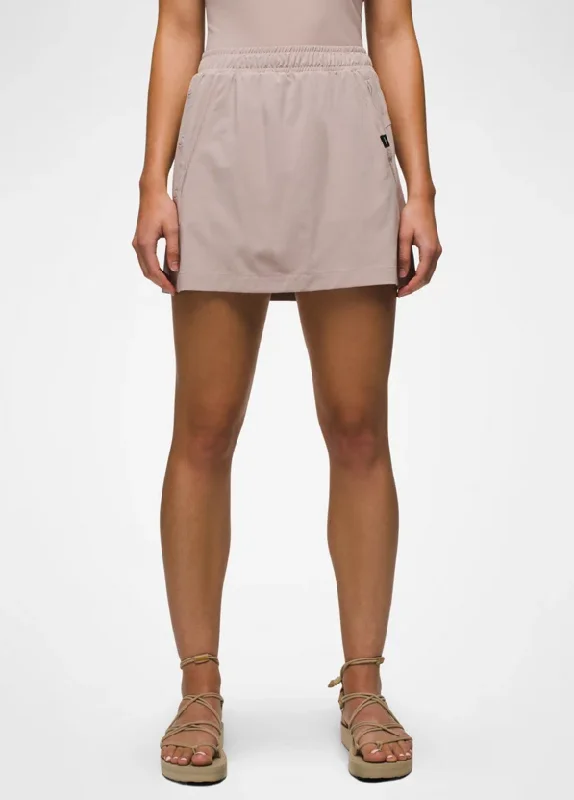 Women's Railay Snap Up Skort