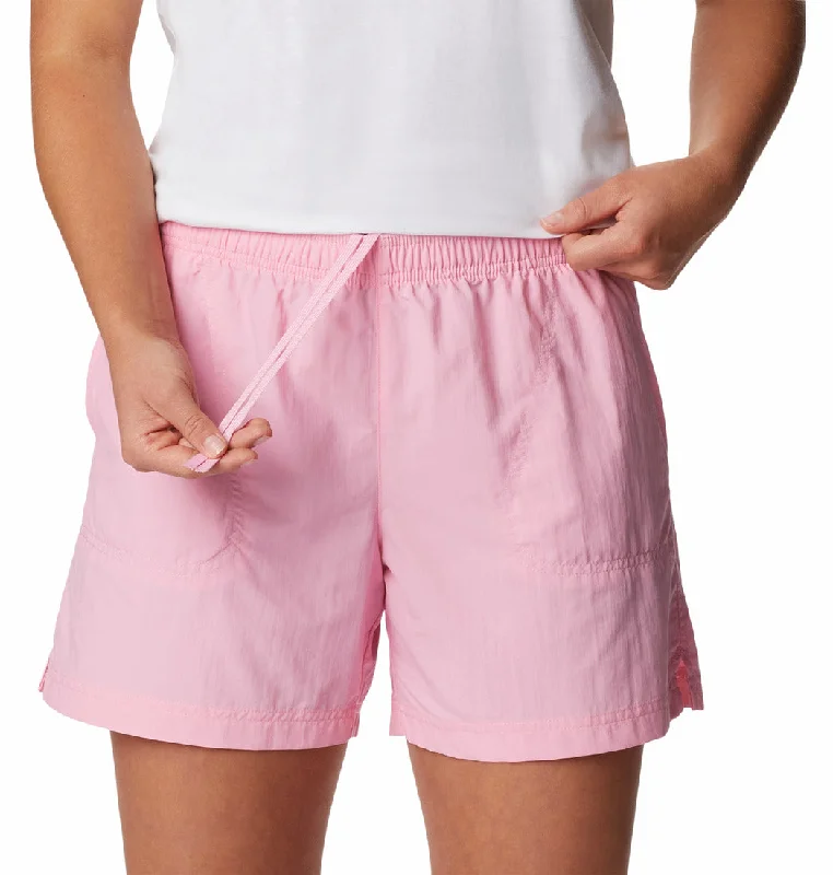 Women's Sandy River Short