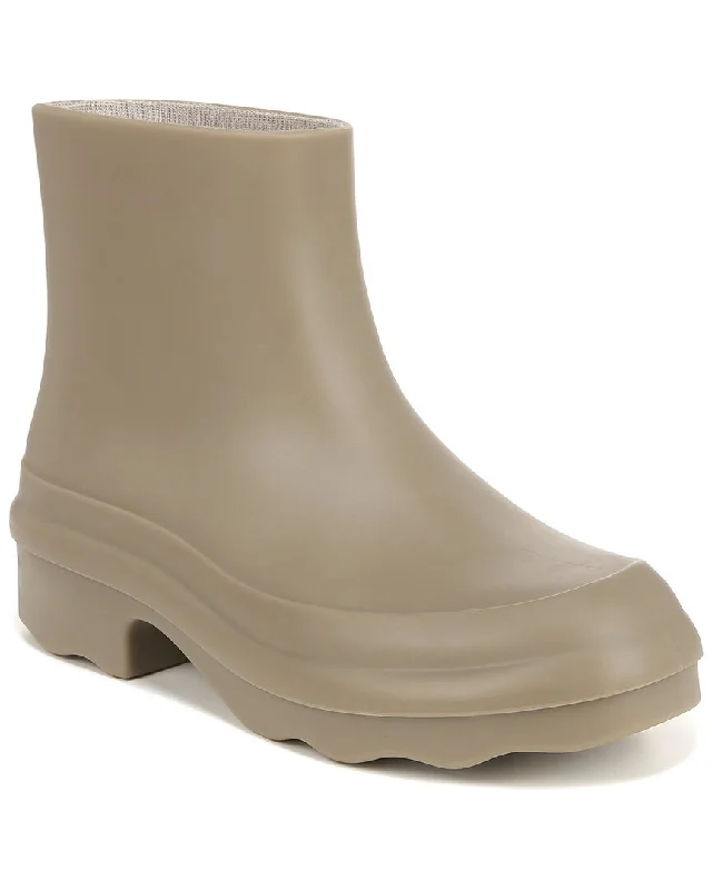 Vince Nia Rainboot