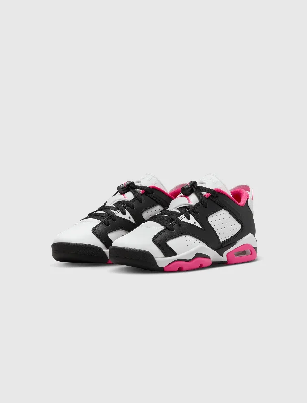 AIR JORDAN 6 RETRO LOW 