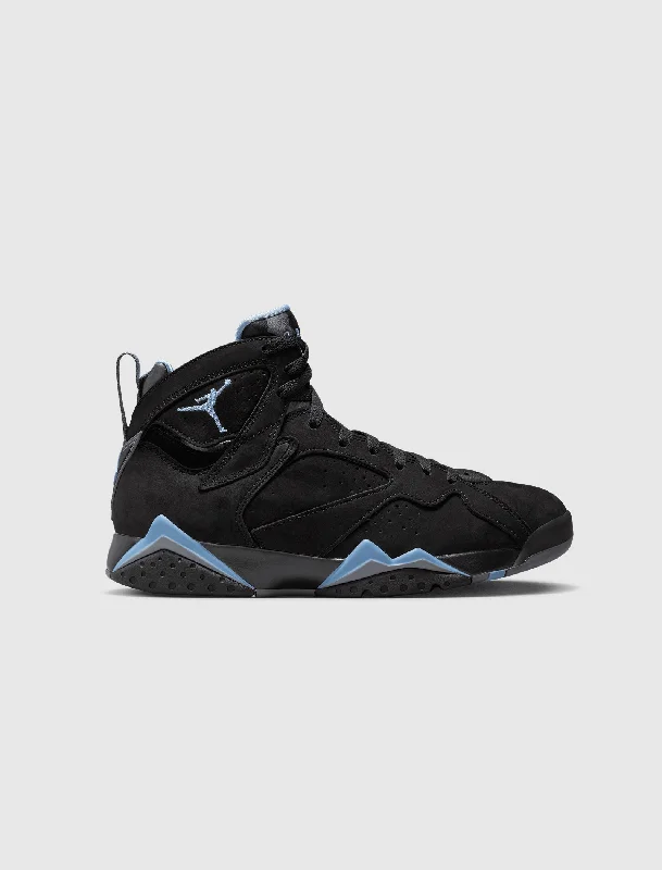 AIR JORDAN 7 