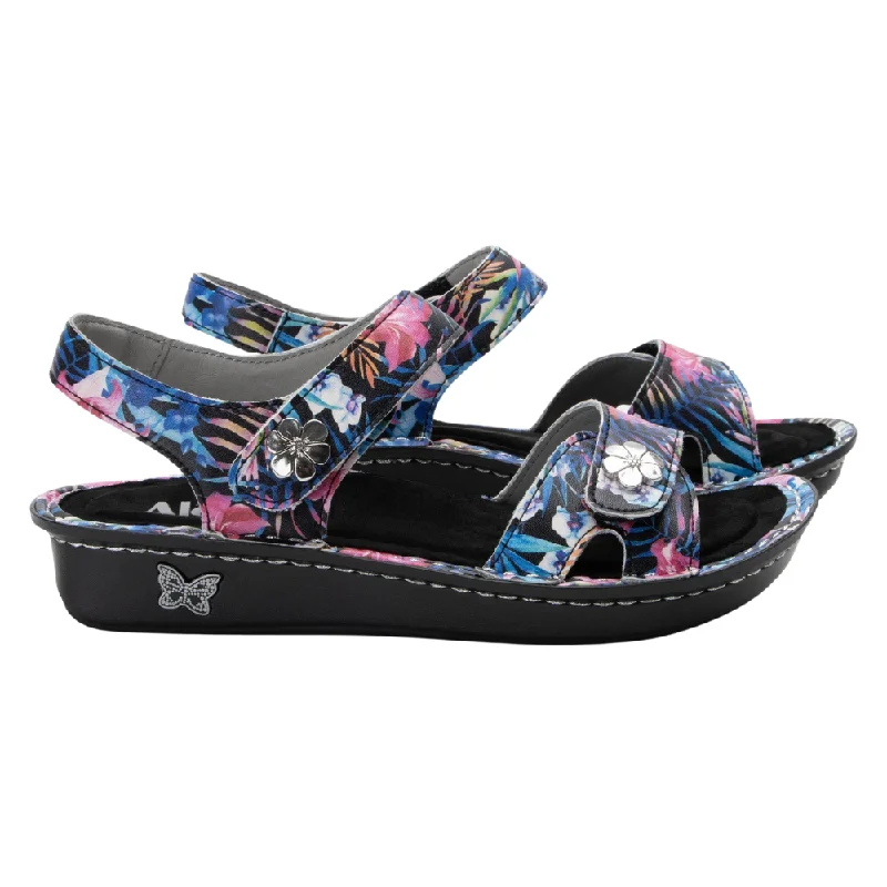 Alegria Vienna Tropic Nights Sandal (Women's)