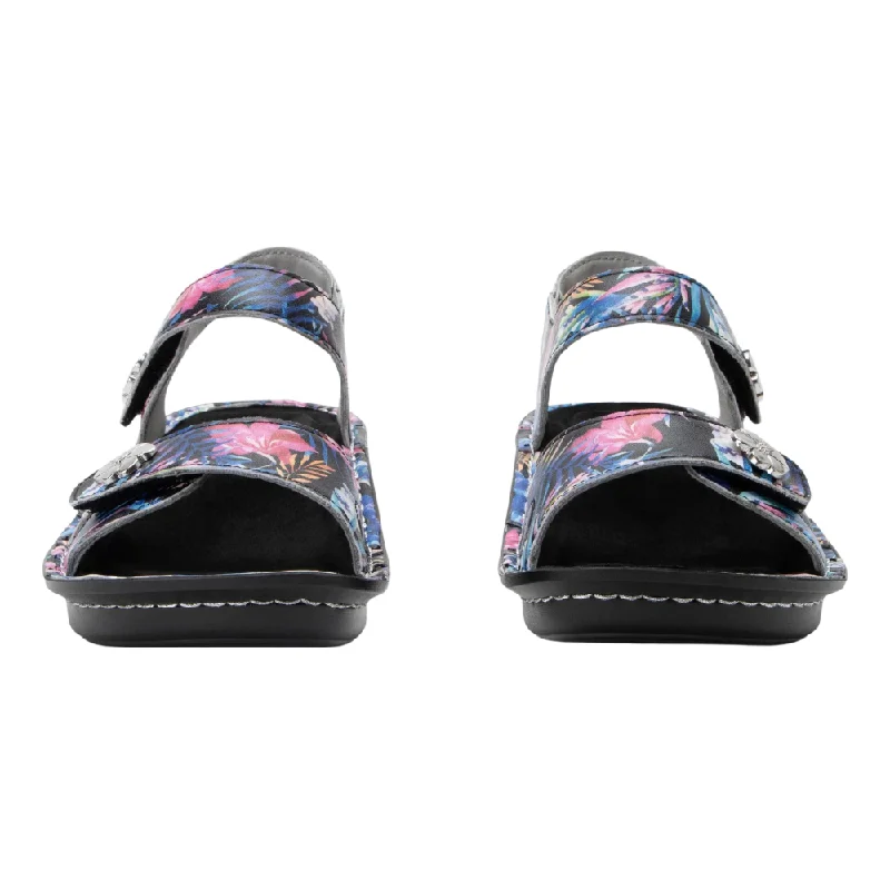 Alegria Vienna Tropic Nights Sandal (Women's)