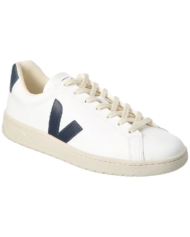 Veja Urca Sneaker