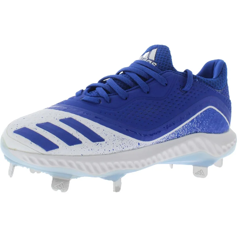 Icon V Bounce Womens Softball Sport Cleats