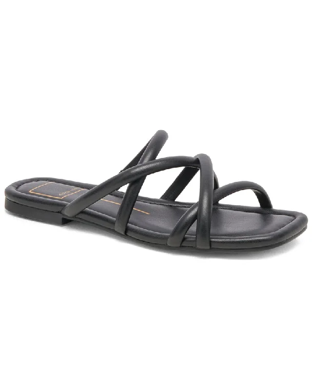 Dolce Vita Lulani Sandal