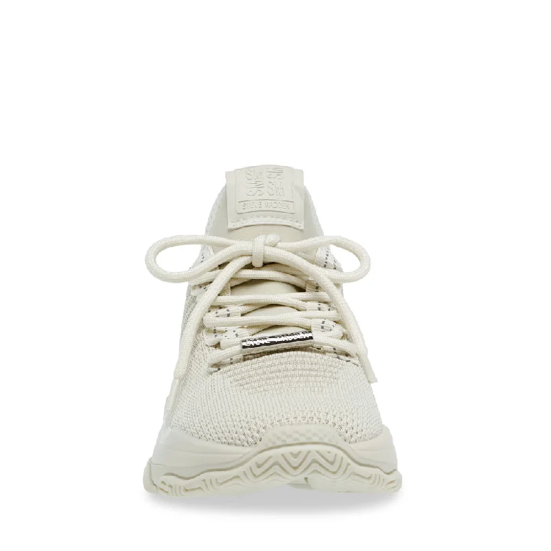 Mac-E Sneaker BONE