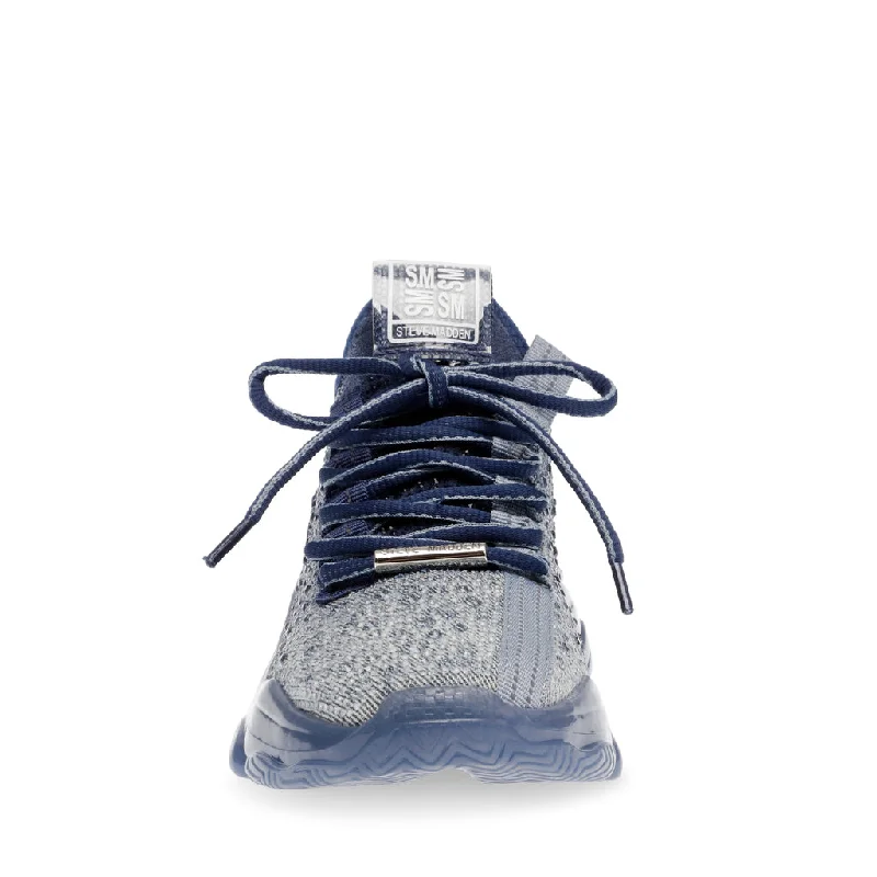 Mistica Sneaker BLUE DENIM