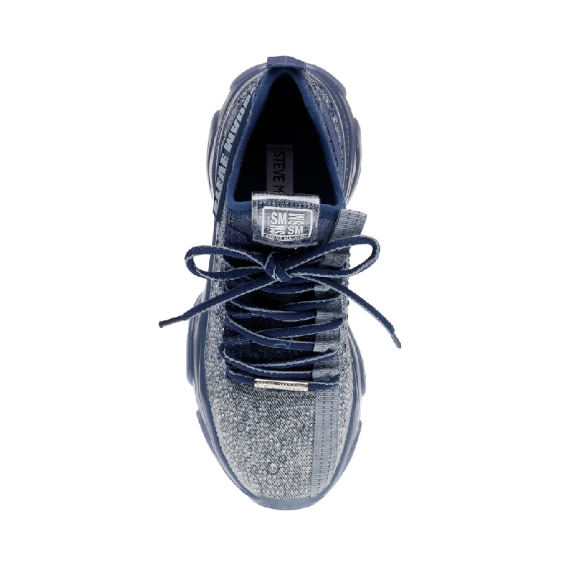 Mistica Sneaker BLUE DENIM