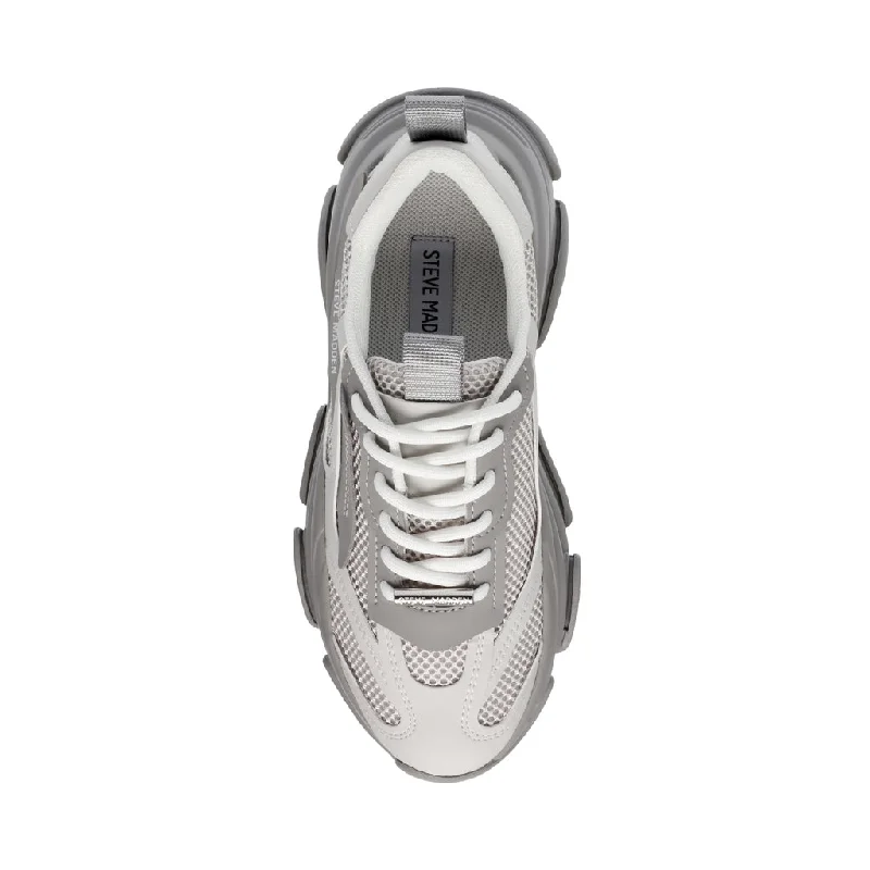 Possession-E Sneaker PALOMA GREY MUL