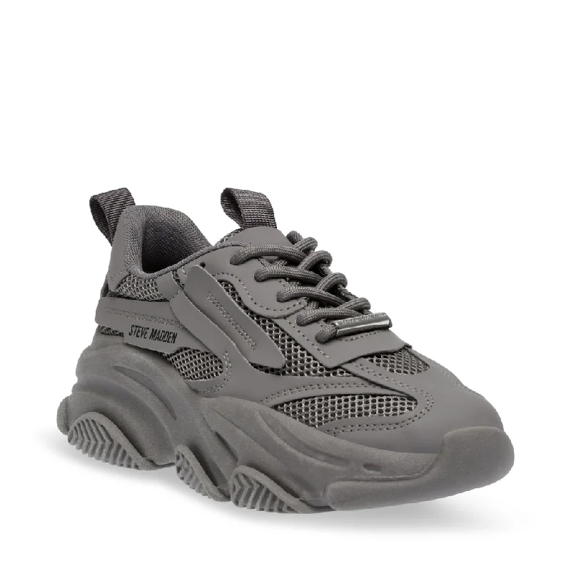 Possession-E Sneaker PALOMA GREY