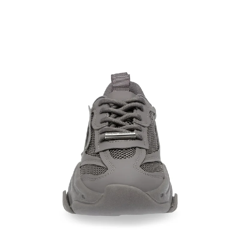 Possession-E Sneaker PALOMA GREY