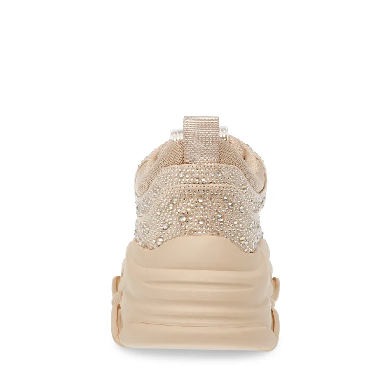 Privy Sneaker BLUSH