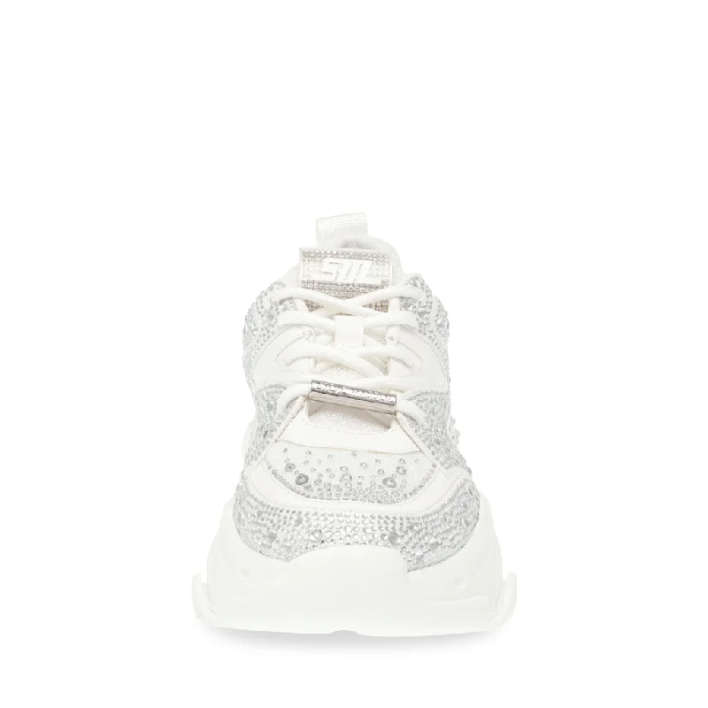 Privy Sneaker WHITE