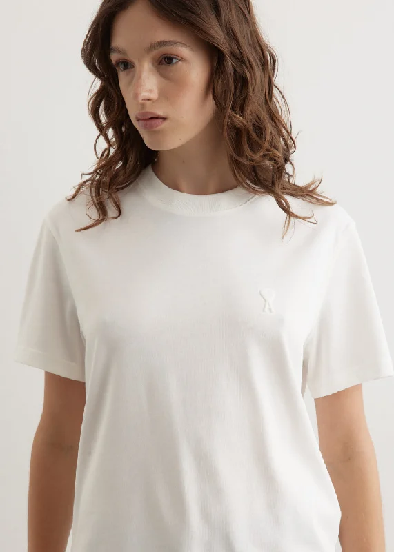 Classic ADC Embosse T-Shirt