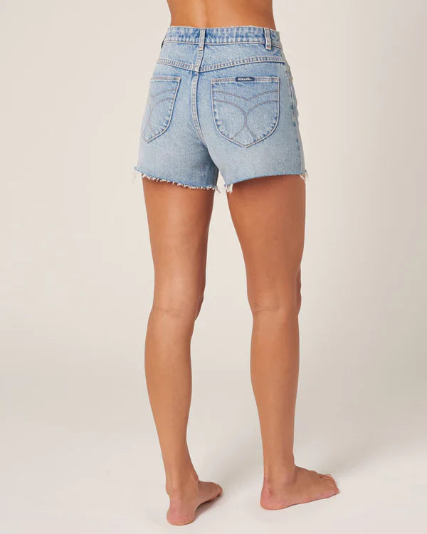 Original Esther Short