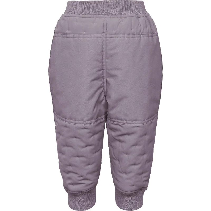 MarMar Thermo Purple Mist Odin Pants